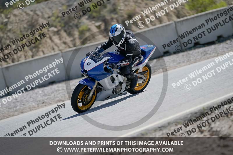 enduro digital images;event digital images;eventdigitalimages;no limits trackdays;park motor;park motor no limits trackday;park motor photographs;park motor trackday photographs;peter wileman photography;racing digital images;trackday digital images;trackday photos
